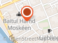 Nakskov Låseteknik