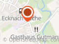 Kath. Kindergarten St. Peter und Paul Ecknach