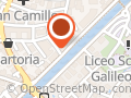 SOS Parole Logopedia