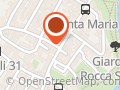 Ristorante Pizzeria Rodolfo