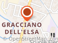 Pollino Srl Ferramenta Mesticheria Utensileria