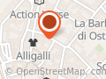 B.r.p. Di Bonelli Savio e C. SAS