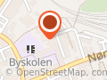 Nakskov Svømmehal