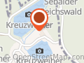 HR Service, Computerschriften, Werbebeschriftungen