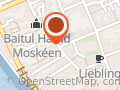 Klinik For Fodterapi/v L.hansen