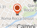 Centro Ottica Romoli