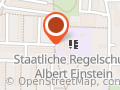 Gemeinschaftsschule
