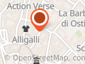 La Commerciale 2 S.r.l. Agenzia Immobiliare
