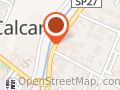 Caseificio Lucchesi SRL