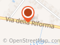 Fattoria Dei Rossi