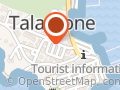 Associazione Pro-Loco Talamone