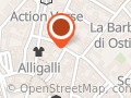 Cps - Ostiglia