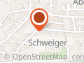 Schweiger Ludwig Friseur