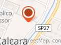 da Cuore a Cuore - Charity Point - Bazzano
