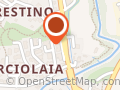 Galea Ristorante Pizzeria