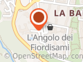Pizzeria Il Cristallo