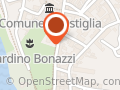 il punto