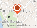 Gelateria Artigianale Il Giardino