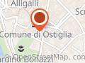 Formigoni Isa Luana