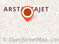Ottestad Arbeiderlag