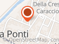Centro Contabile Fiorentino Di Autera Caterina
