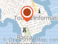 Ristorante Il Vicoletto Talamone