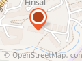 Westad Fysio