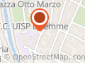 Banca Cr Firenze Centro Imprese Capalle