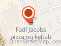 Jacobs Pizza