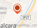Marchesi Di Marchesi Stefano & C. (s.a.s.)