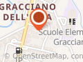 Etrusca SRL