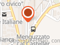 Barrio Latino Trento