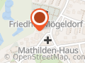 Ambulanter Hospiz- und PalliativberatungsDienst, Diakonie Nürnberg-Mögeldorf