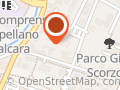 Studio Le Capriole