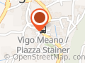 Krav Maga Trento