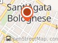 ISTITUTO COMPRENSIVO SANT'AGATA BOLOGNESE