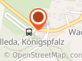 Landschafts- und Streuobstpflegeverein "kyffhäusernordrand" e.V. (Lspv)