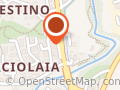 Bar Totalgame SRL