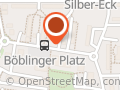 Döner Bistro