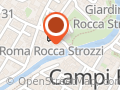 Bar Gramsci