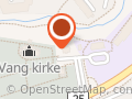 Sfo Ridabu Skole