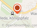 Landschafts- und Streuobstpflegeverein "kyffhäusernordrand" e.V. (Lspv)