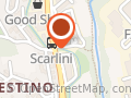 Autofficina Boldrini
