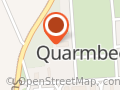 Kindergarten Quarmbeck