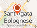 Partecipanza Agraria di Sant'Agata Bolognese