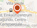 McDonald’s Merano Mall