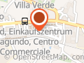 ODStore