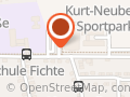 Kurt-Neubert-Sportpark