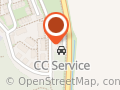 C&C Service Bilpleie Cristina Loredana Ferent