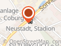 Neustadt bei Coburg